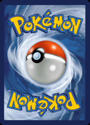 Jet Energy - World Championship Decks #190 Pokemon card